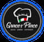 Grace's Place Pizzeria