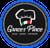 Grace's Place Pizzeria