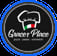 Grace's Place Pizzeria
