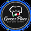 Grace's Place Pizzeria