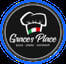 Grace's Place Pizzeria