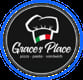 Grace's Place Pizzeria