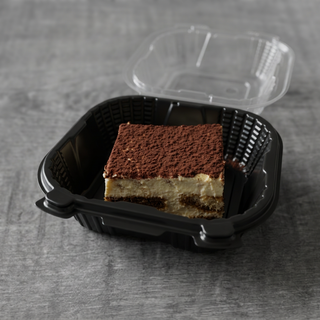 Italian Style Tiramisu